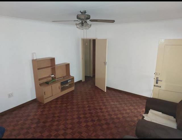 3 BEDROOM HOUSE FOR SALE IN DANVILLE